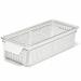 Contenidor nevera amb reixa Oxo