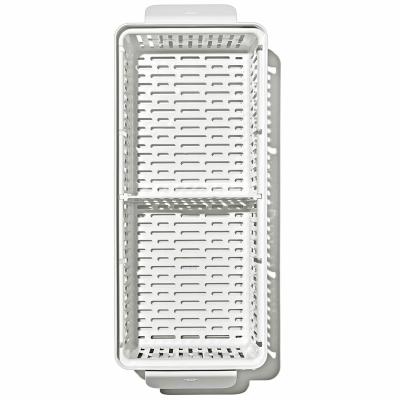 Contenidor nevera amb reixa Oxo