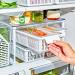 Contenidor nevera amb reixa Oxo