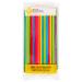 Pals piruleta i pop cakes Colours 20 cm x100