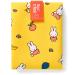 Porta entrep Boc'n Roll Miffy