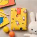 Porta entrep Boc'n Roll Miffy