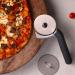 Talla pizza Zyliss