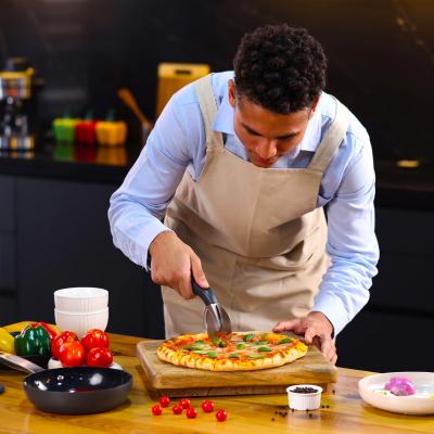 Talla pizza Zyliss