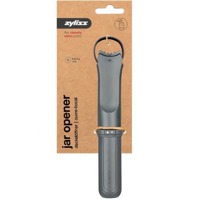 Obrepots universal Zyliss