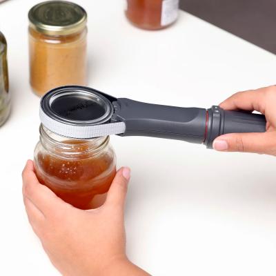 Obrepots universal Zyliss