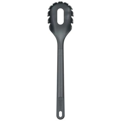 Cullera spaguetti Zyliss