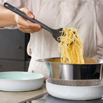 Cullera spaguetti Zyliss