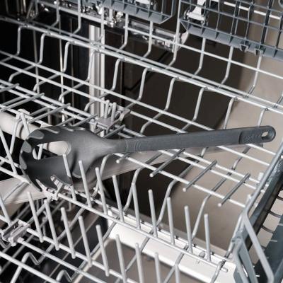 Cullera spaguetti Zyliss