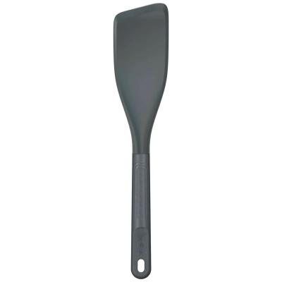 Pala esptula turner Zyliss