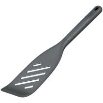Pala pescado ranurada Zyliss