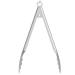 Pinces servir acer inox 30 cm