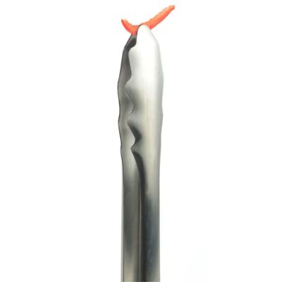 Pinces servir acer inox 30 cm