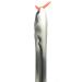 Pinces servir acer inox 30 cm