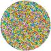 Sprinkles nonpareils FunCakes 80 g Shiny Disco