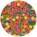 Sprinkles Medley Tropical 60 g