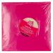 Caixa per pastissos Funcakes 25x25x15 Rosa