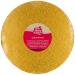 Base pastissos rodona 25 cm or