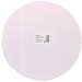 Base pastissos rodona 25 cm or