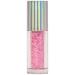 Flocs comestibles brillant iridiscent Magic Topazi