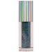 Flocs comestibles brillant iridiscent Magic llac