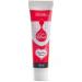 Colorant ProGel concentrat 25 g vermell