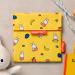 Bossa Porta snacks Snack'n Go Miffy