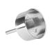 Recanvi embut Bialetti Moka alum