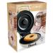 Mquina per fer donuts Scrap