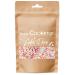 Sprinkles decoraci� Multicolors 80 g