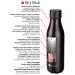 Ampolla trmica Up 280 ml Fusta