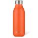 Ampolla trmica 2.0 500 ml Taronja