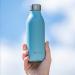 Ampolla trmica 2.0 500 ml Taronja