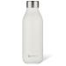 Ampolla trmica 2.0 500 ml Oxford blanc