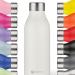 Ampolla trmica 2.0 500 ml Oxford blanc