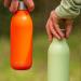Ampolla trmica 2.0 500 ml Oxford blanc