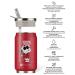 Llauna t�rmica pull Can'it 280 ml Cool Snoopy