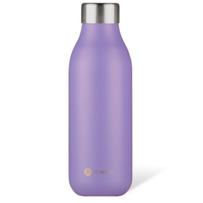 Ampolla trmica 2.0 500 ml Violeta