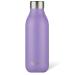 Ampolla trmica 2.0 500 ml Violeta