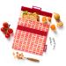 Bossa Porta snacks Snack'n Go Vintage re