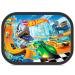 Fiambrera mitjana Lunchbox Hot Wheels