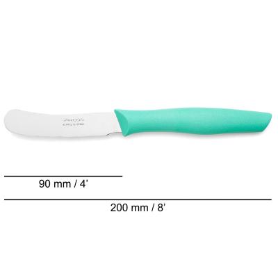 Esp�tula esmorzar Arcos