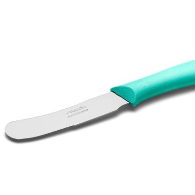 Esp�tula esmorzar Arcos