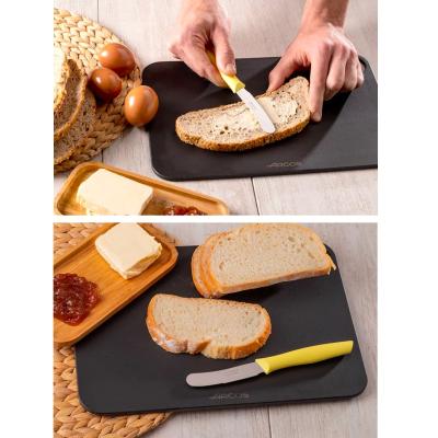 Esp�tula esmorzar Arcos