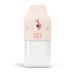 Ampolla Monbento 0,3 L Cinnamon Fox