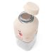 Ampolla Monbento 0,3 L Cinnamon Fox