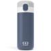 Ampolla trmica Pop Monbento 360 ml infinity blue
