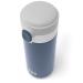 Ampolla trmica Pop Monbento 360 ml infinity blue