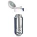 Ampolla trmica Pop Monbento 360 ml infinity blue