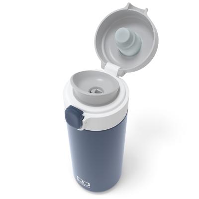 Ampolla trmica Pop Monbento 360 ml infinity blue